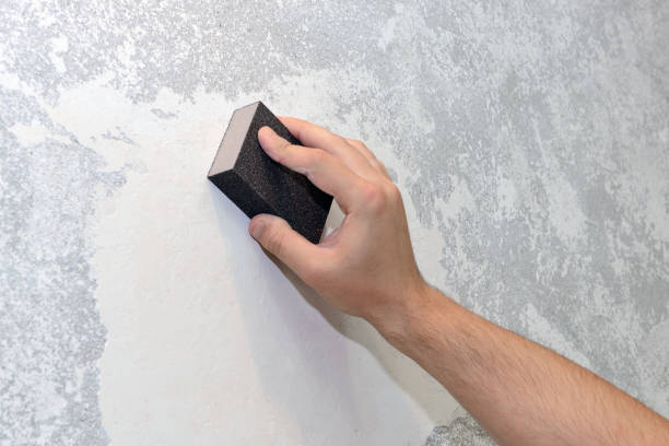 Best Indoor Air Quality Assessment  in Kekaha, HI